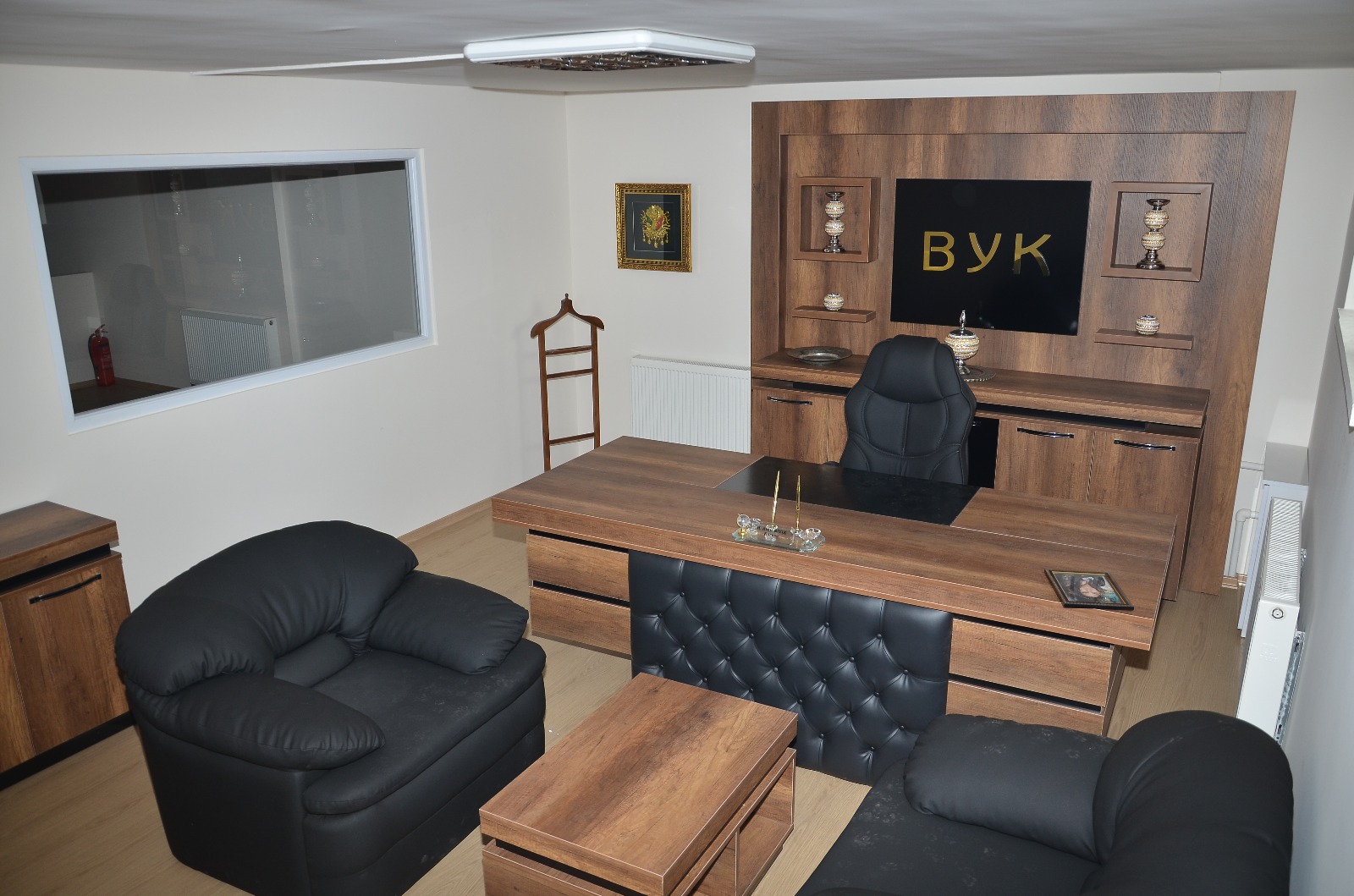 YAHYALAR SURUCU KURSU DEMETEVLER YENİMAHALLE ANKARA 